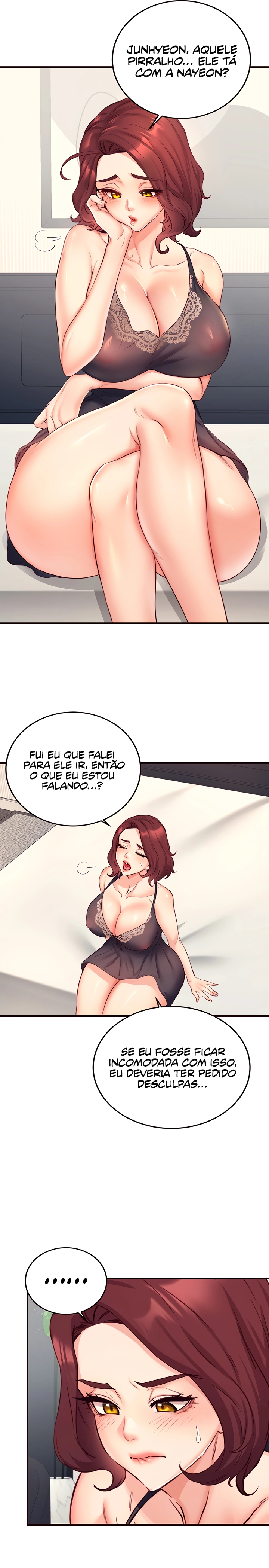 Pagina 6