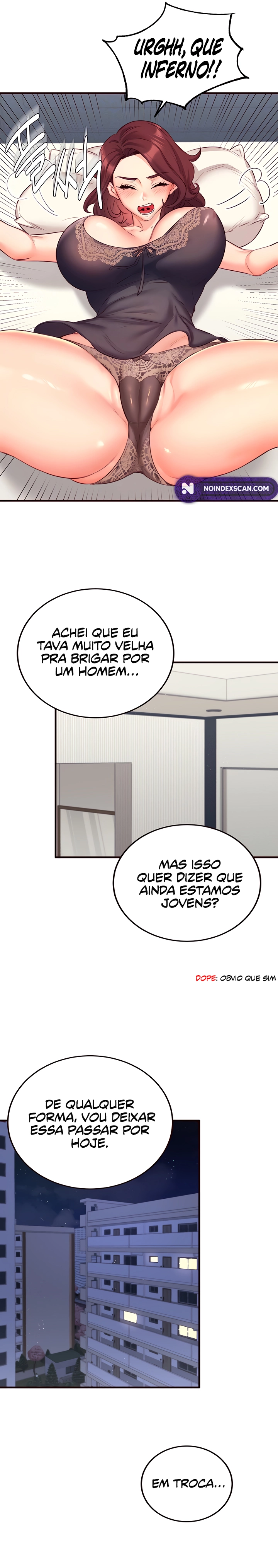 Pagina 7