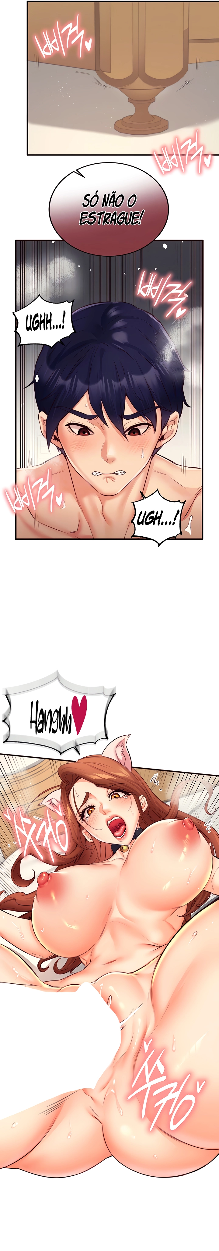Pagina 8
