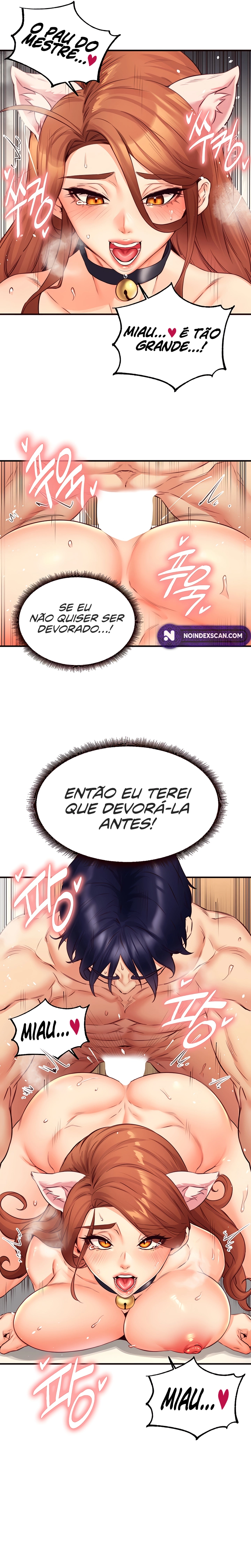 Pagina 9