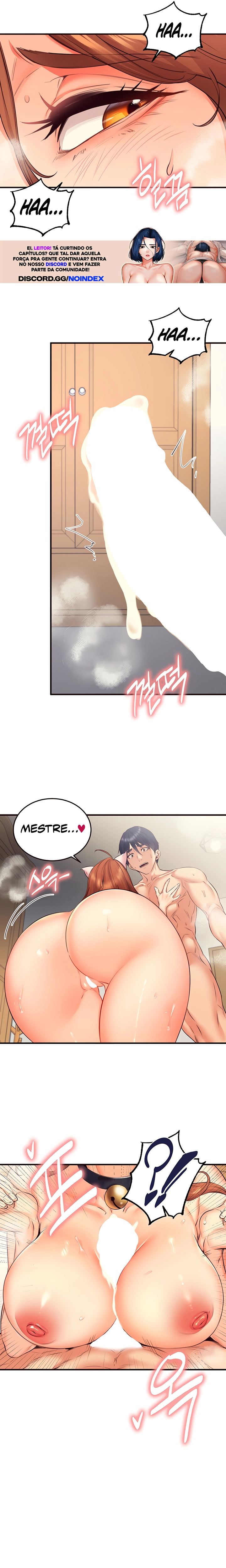 Pagina 13
