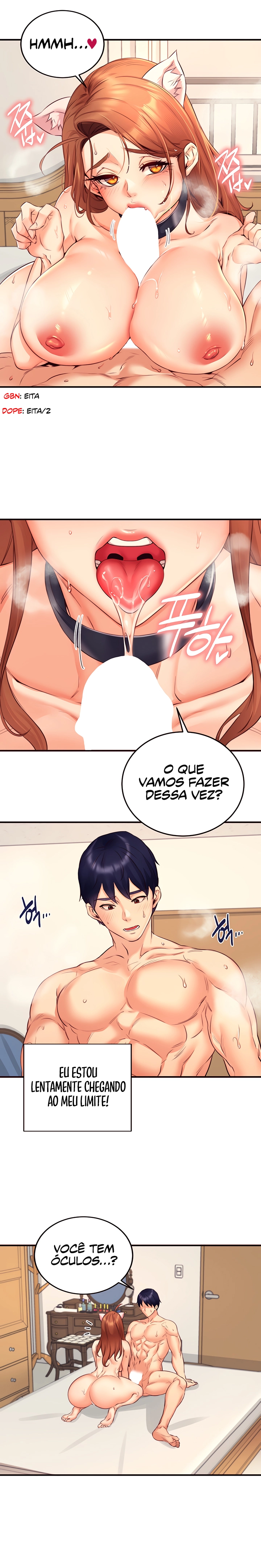 Pagina 14