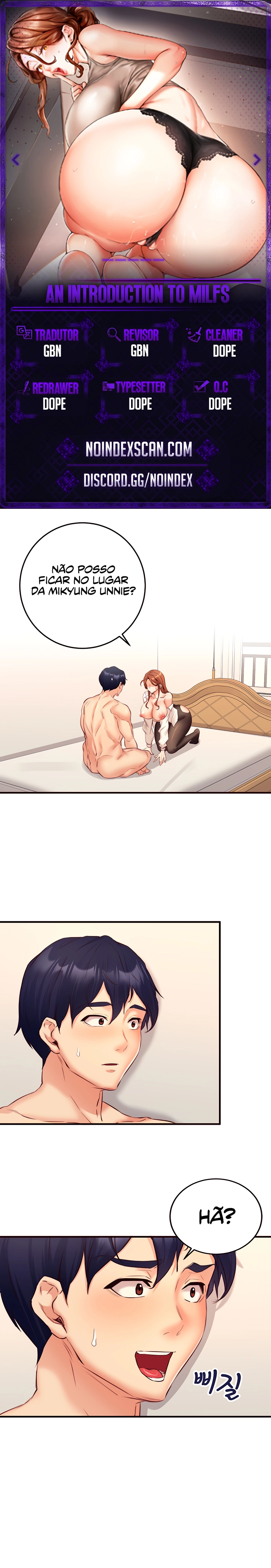 Pagina 1