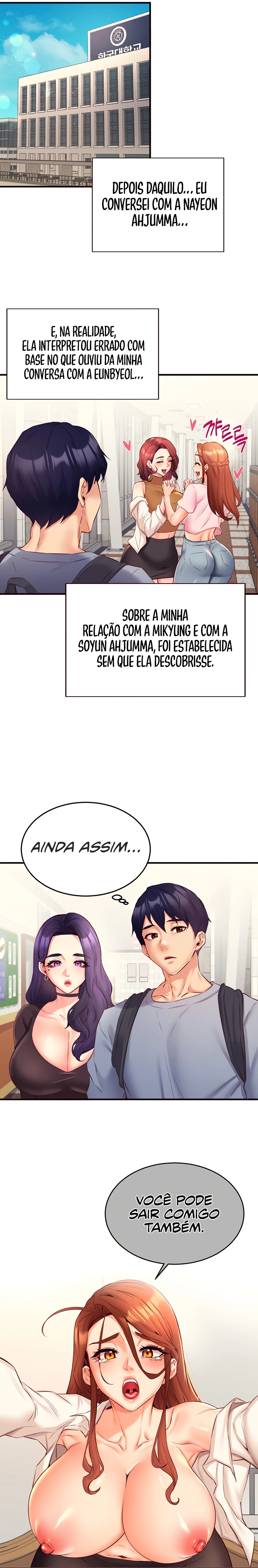 Pagina 7