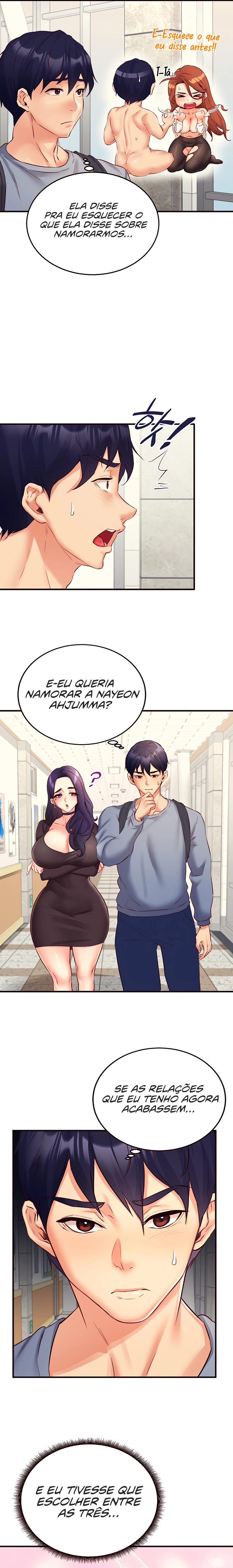 Pagina 8