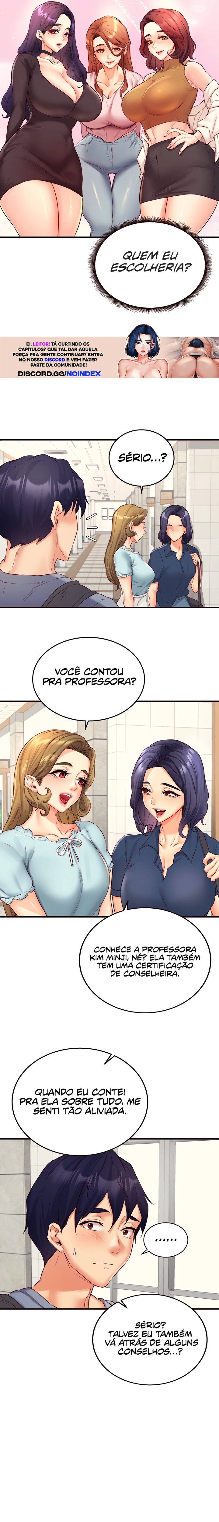 Pagina 9