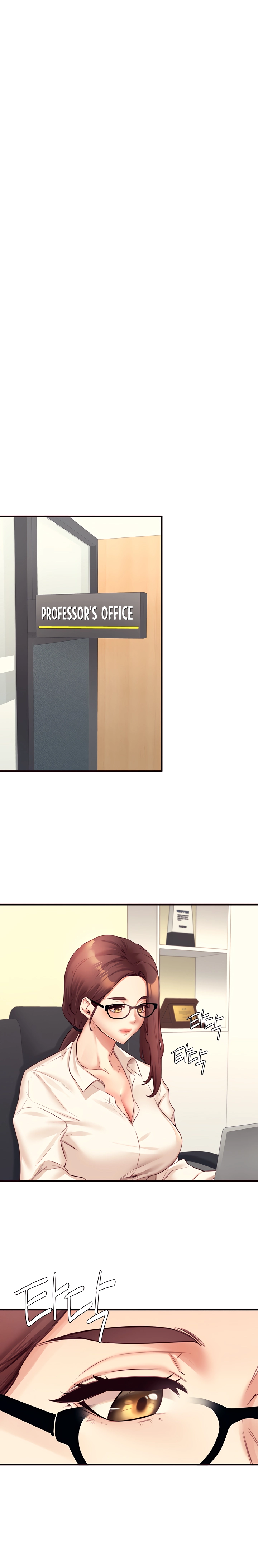 Pagina 10