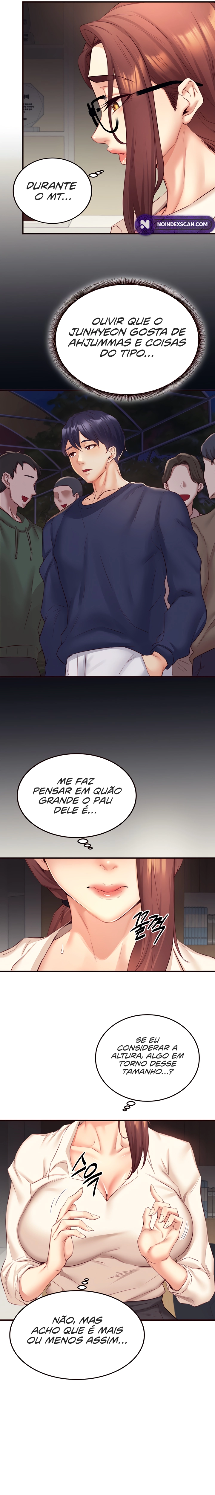 Pagina 13