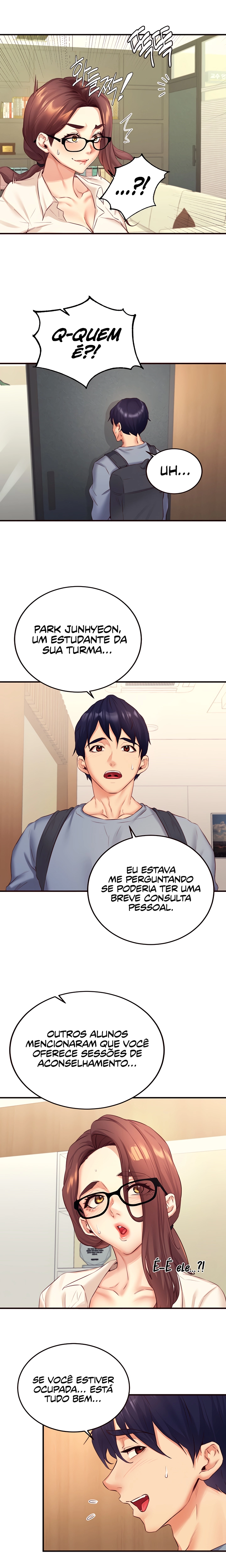 Pagina 14