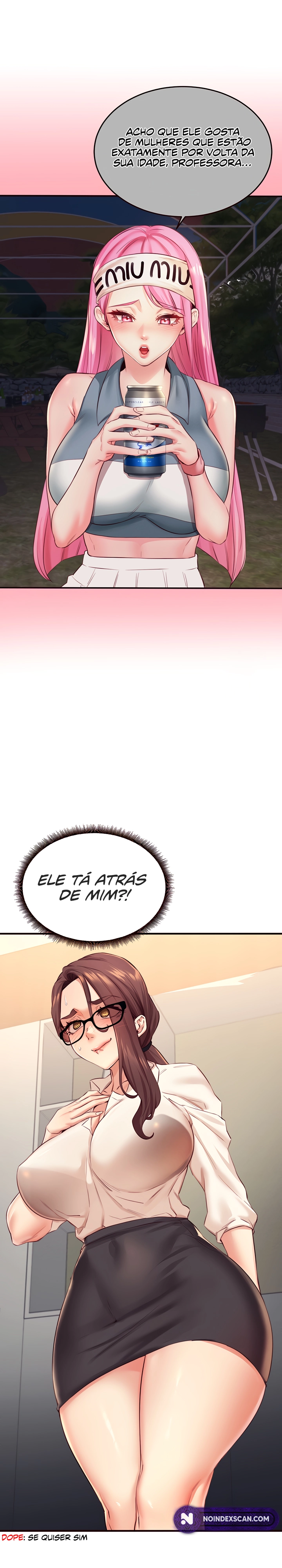 Pagina 15