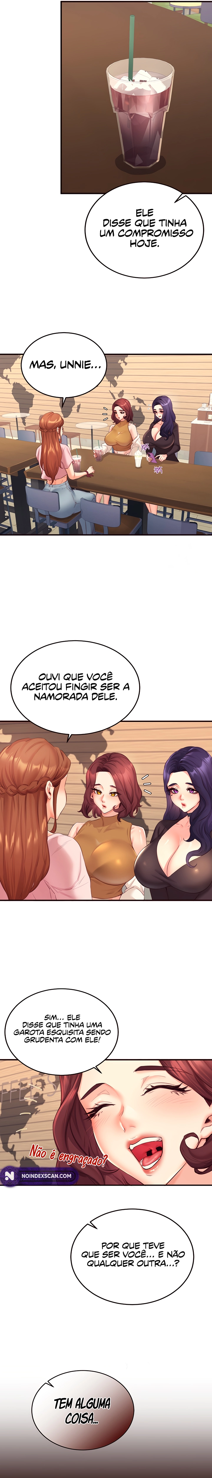Pagina 19