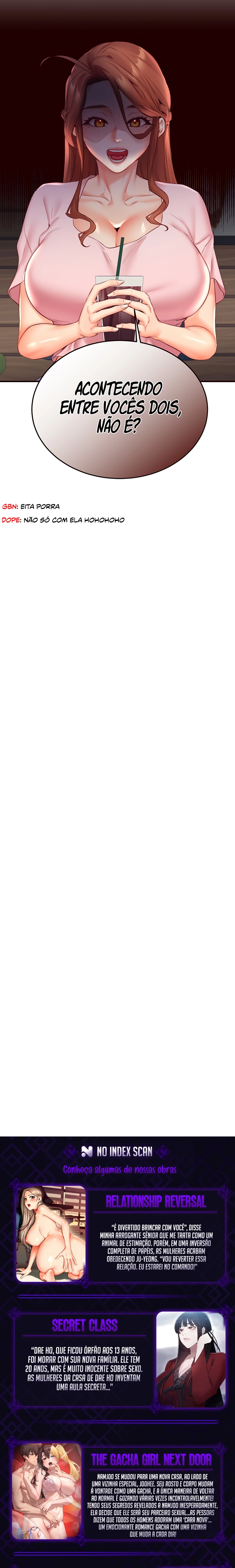 Pagina 20