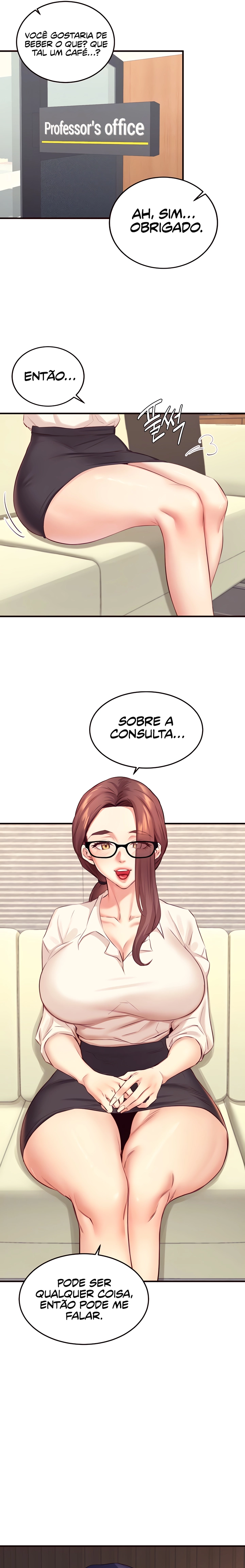 Pagina 5