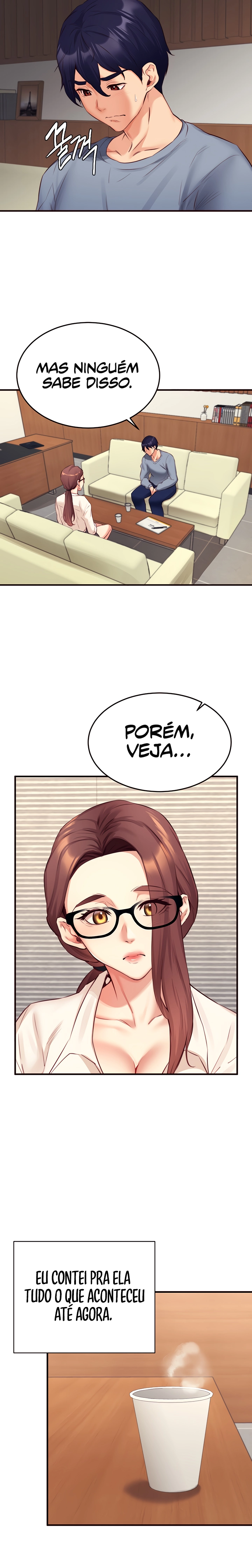 Pagina 6