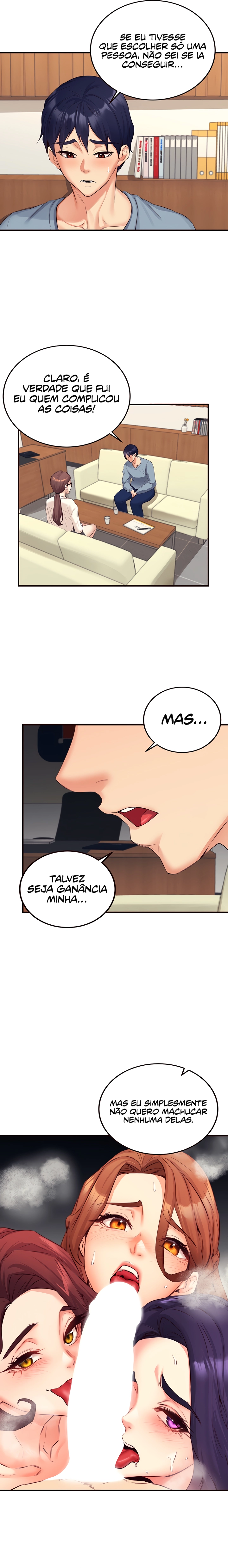 Pagina 9