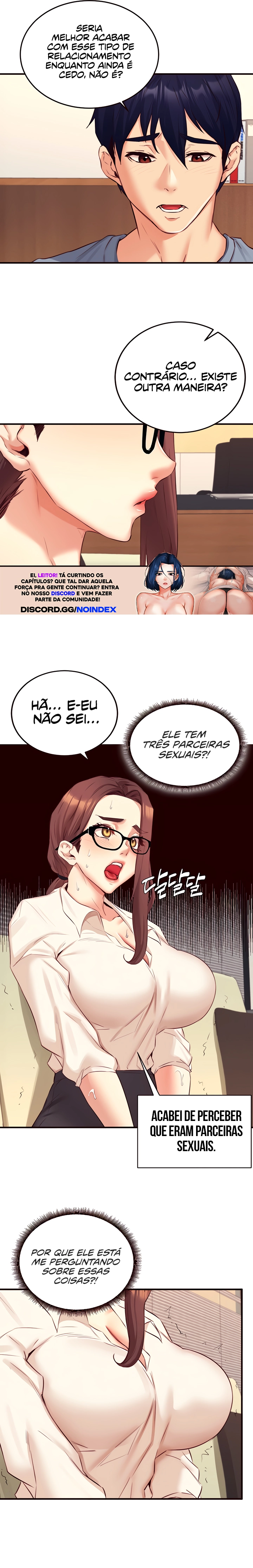 Pagina 10