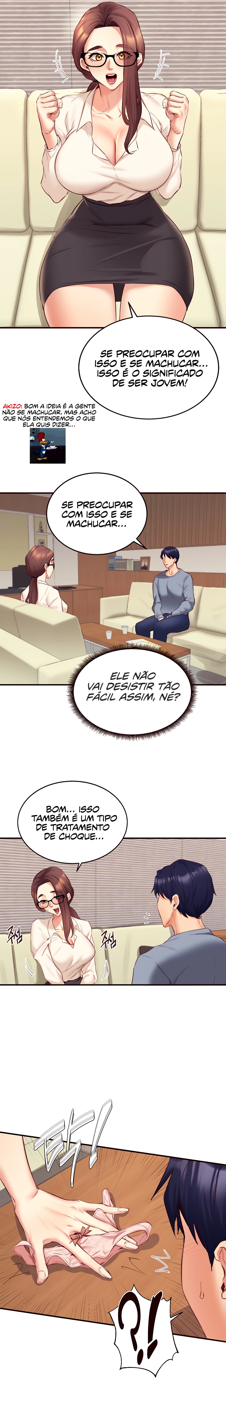 Pagina 14