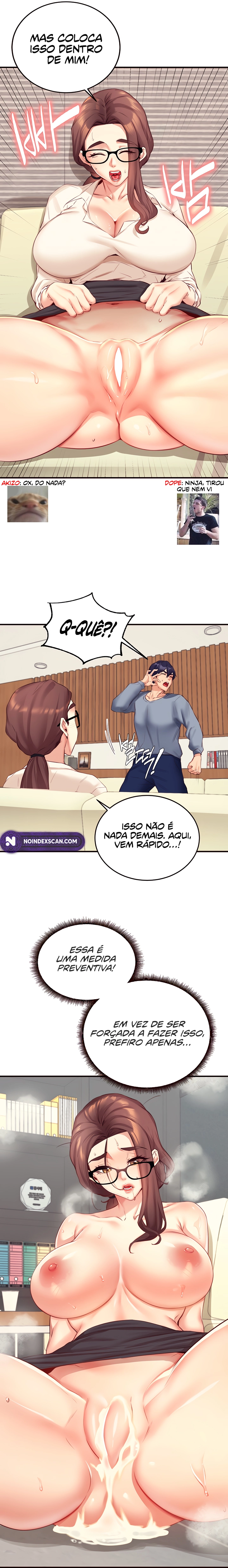 Pagina 15