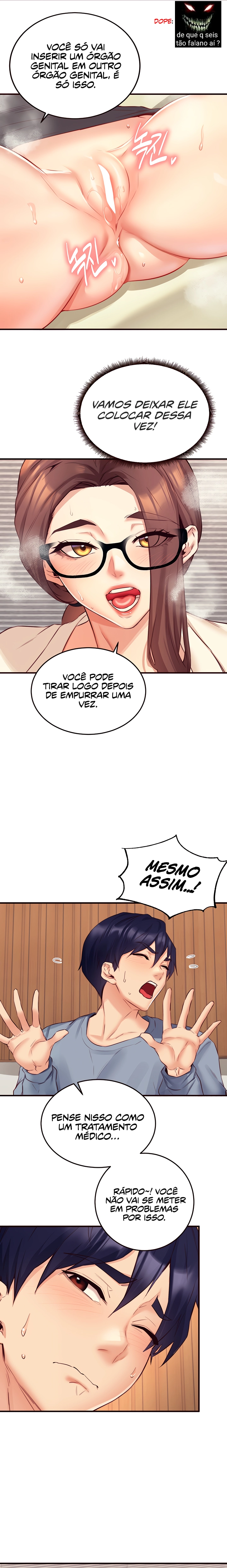 Pagina 16
