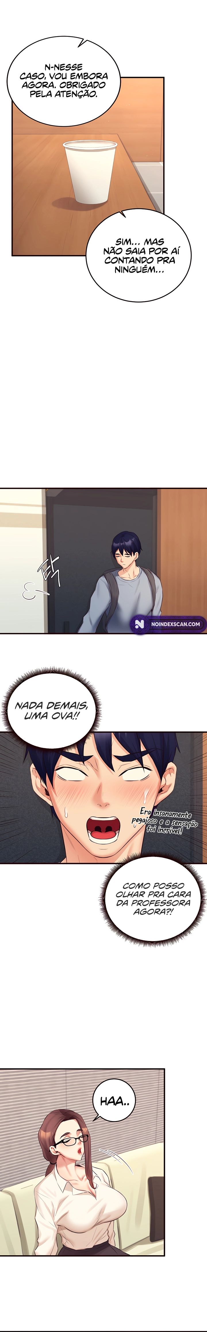 Pagina 20