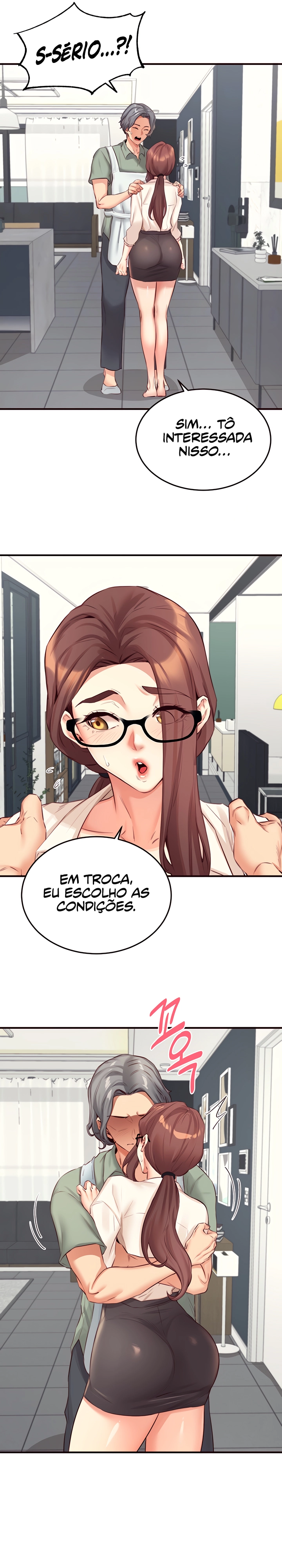 Pagina 5