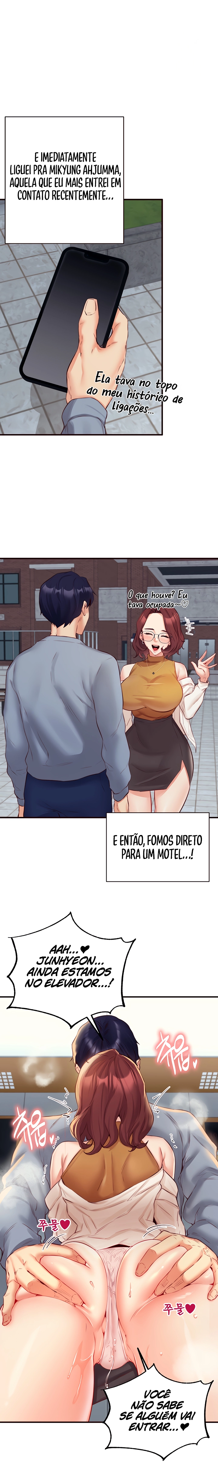 Pagina 8