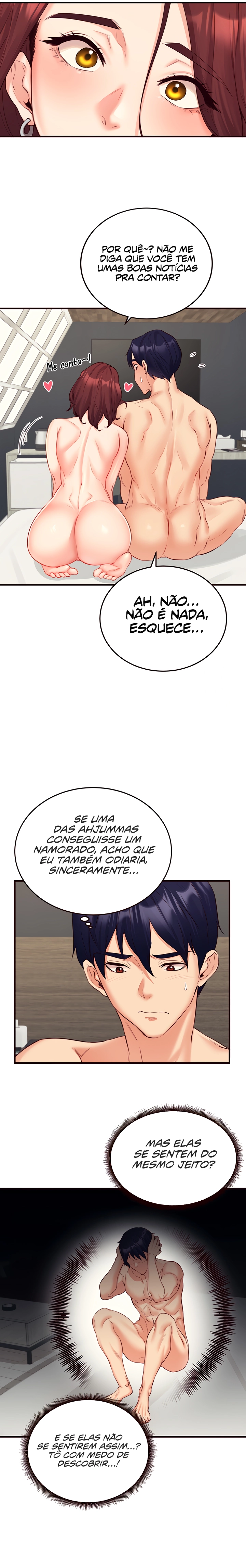 Pagina 13