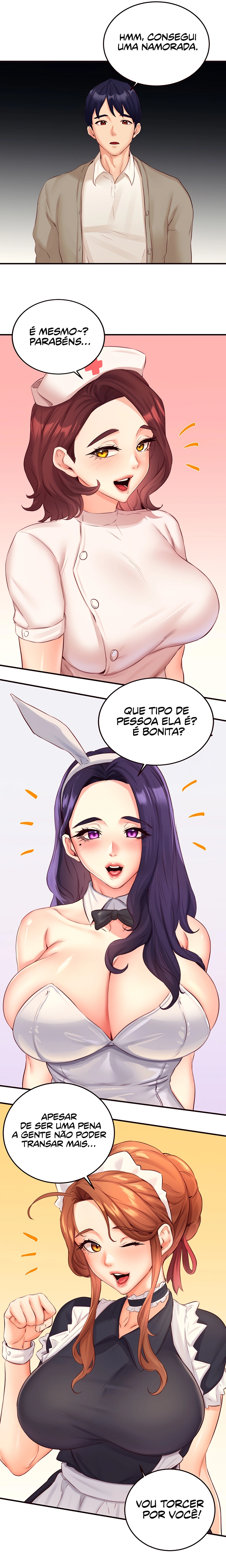 Pagina 14