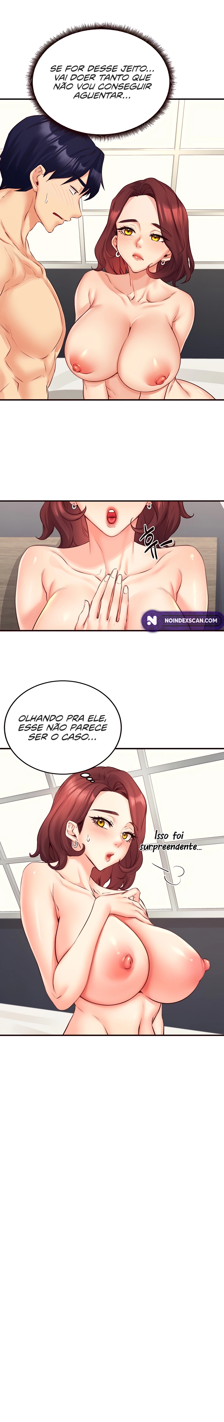 Pagina 15