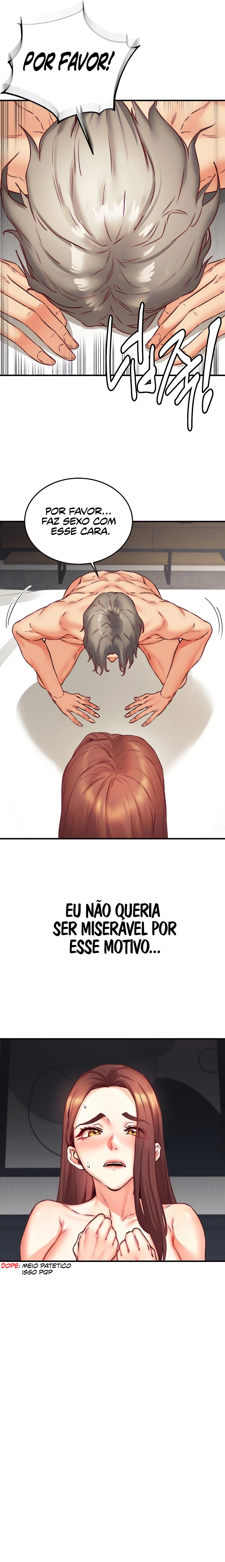 Pagina 6