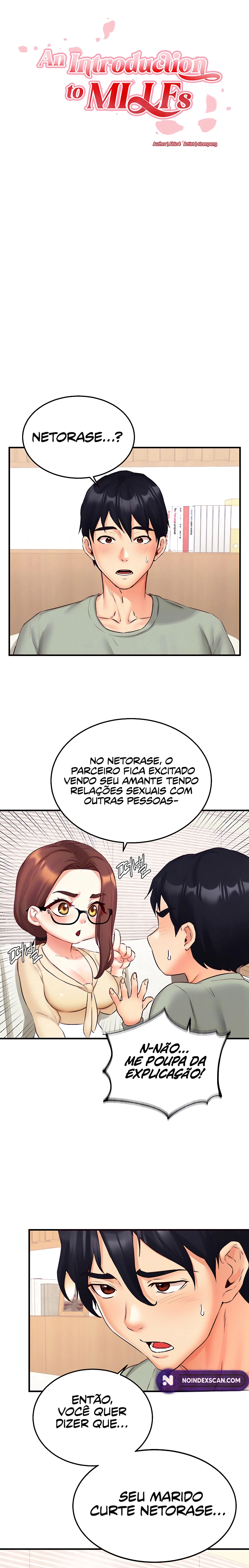 Pagina 7