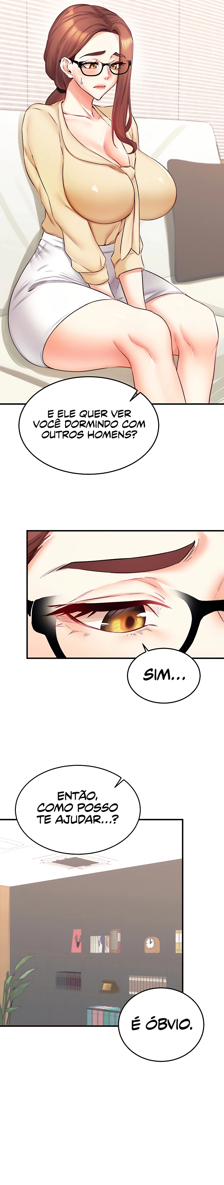 Pagina 8