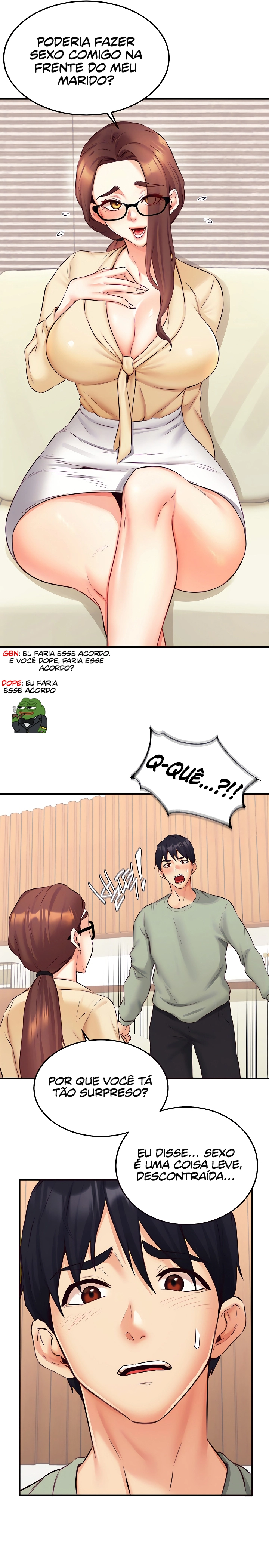 Pagina 9
