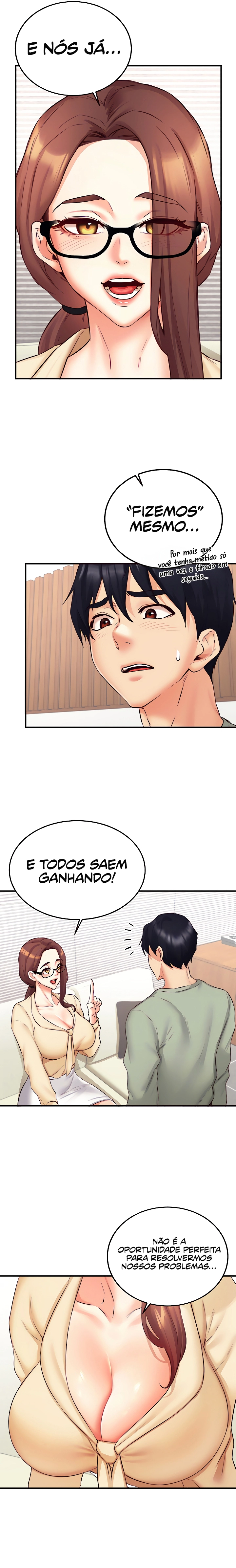Pagina 10
