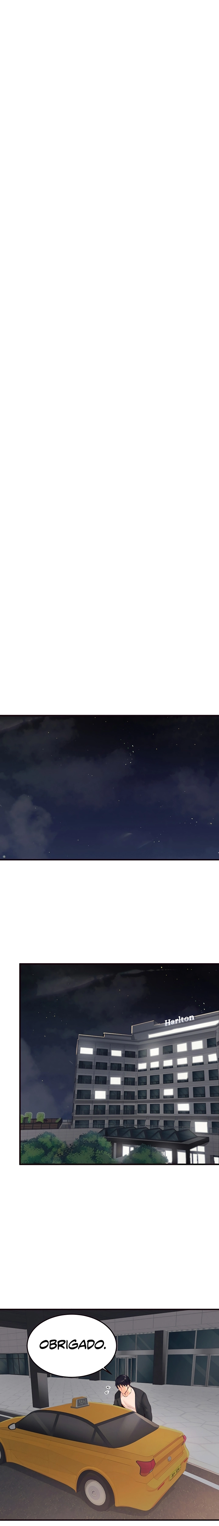 Pagina 14