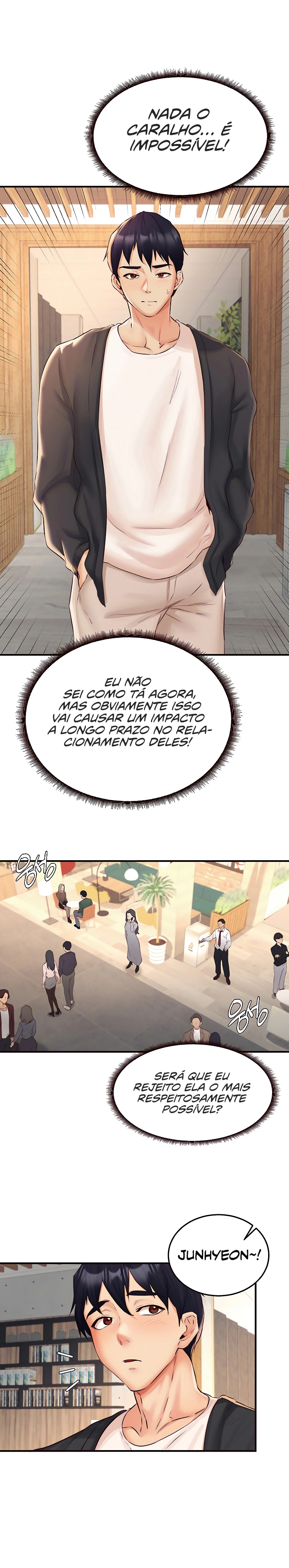 Pagina 15