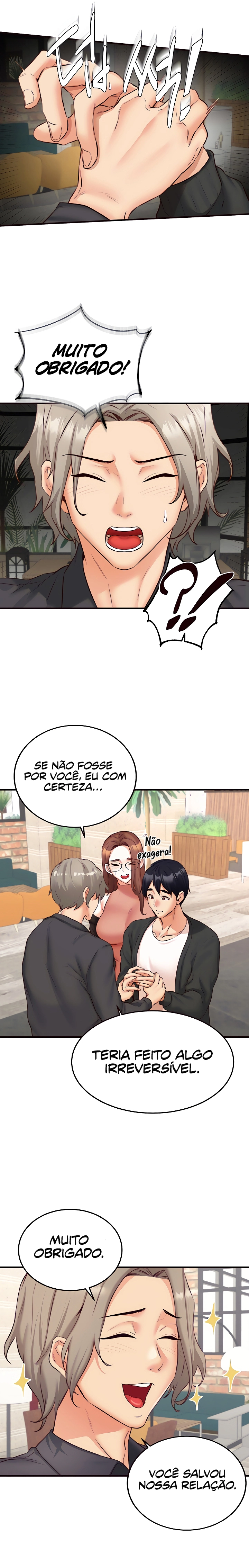 Pagina 18