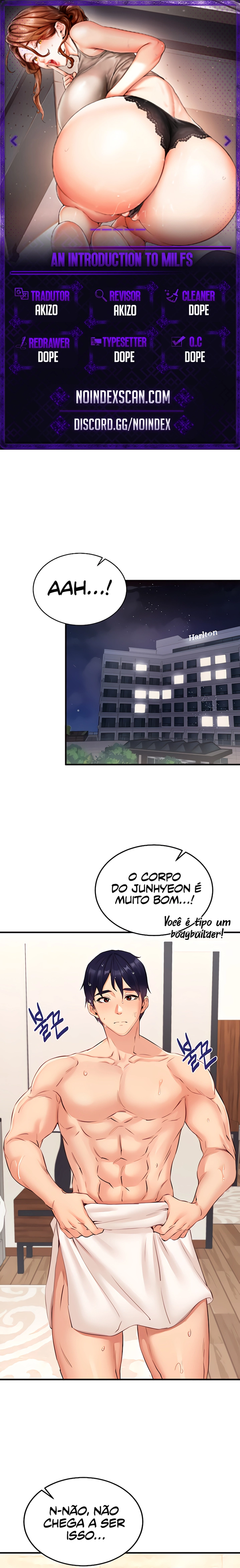 Pagina 1