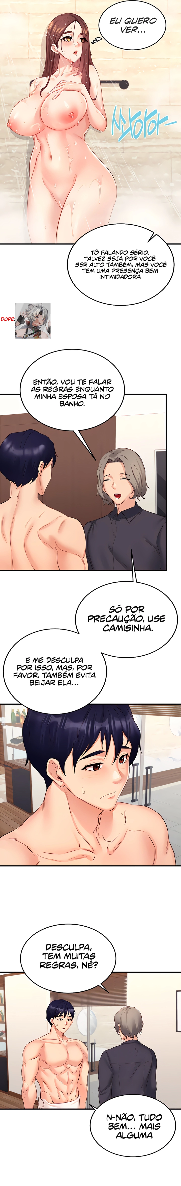 Pagina 2