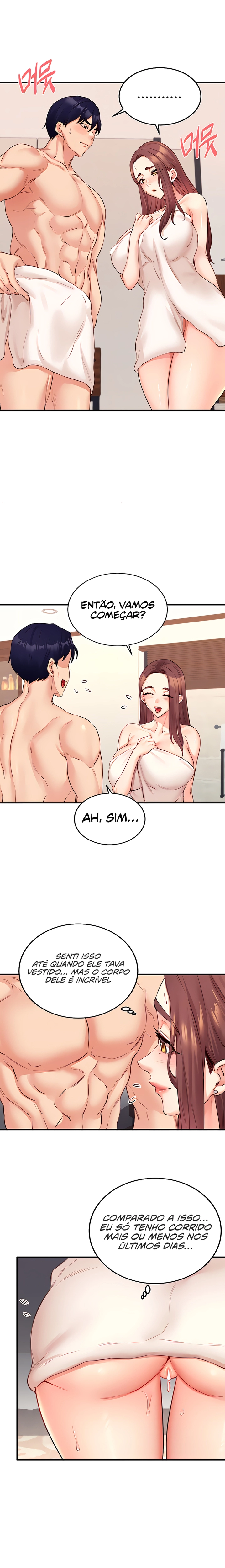 Pagina 6
