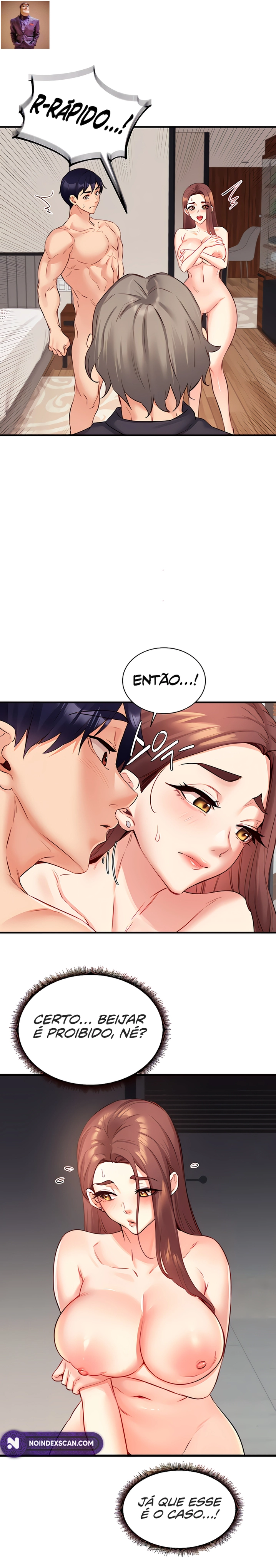 Pagina 10