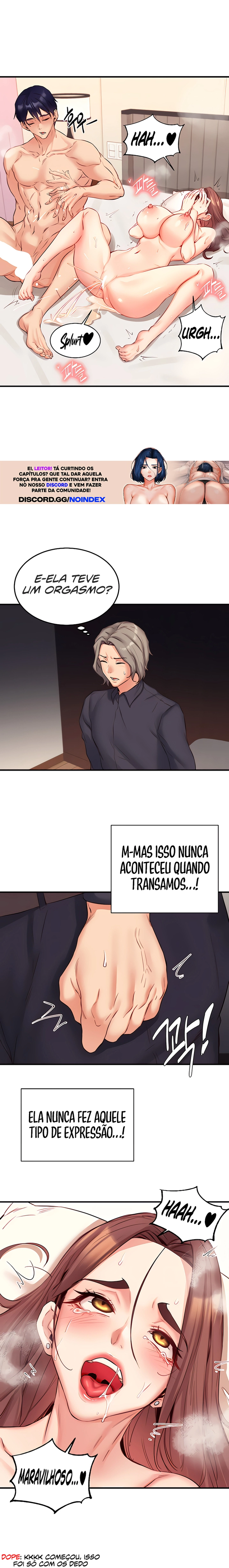 Pagina 19