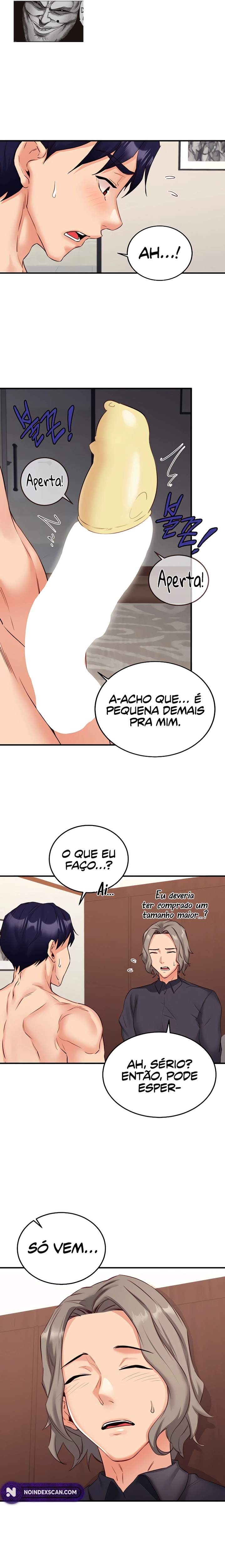 Pagina 20