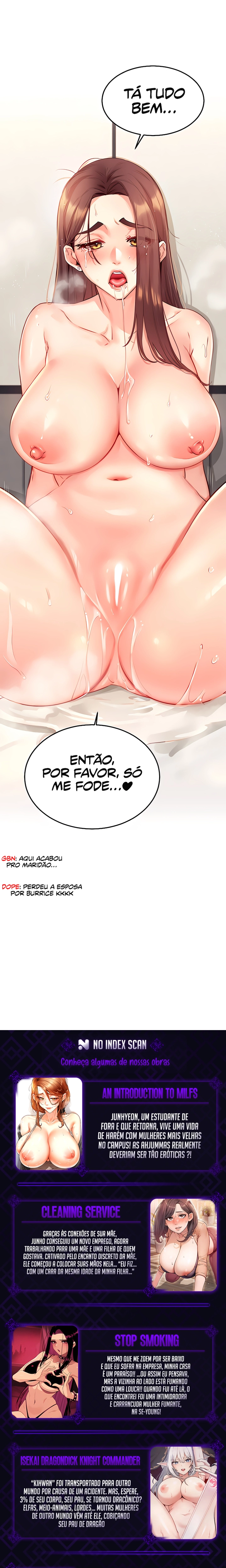 Pagina 21