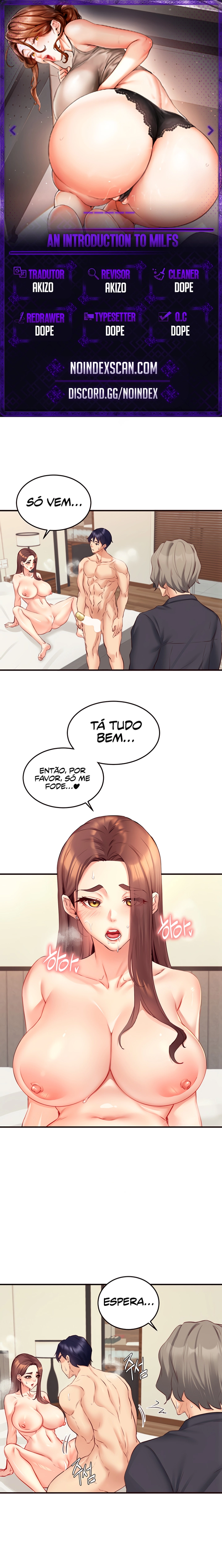 Pagina 1
