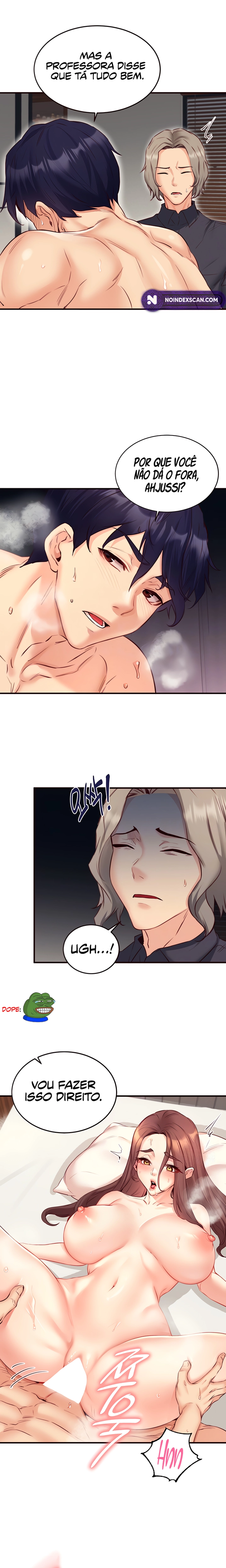 Pagina 6