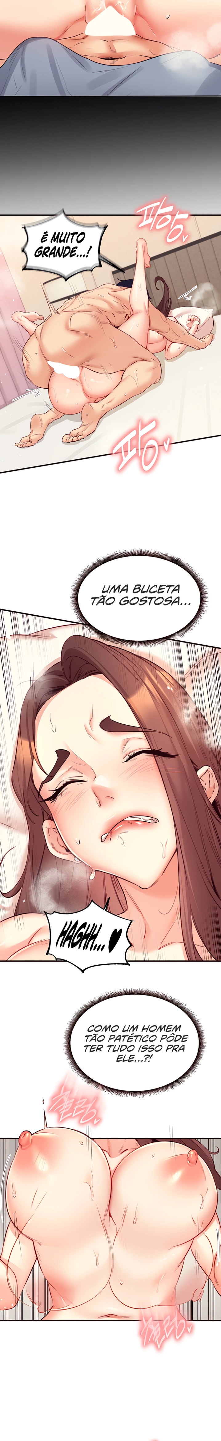 Pagina 8