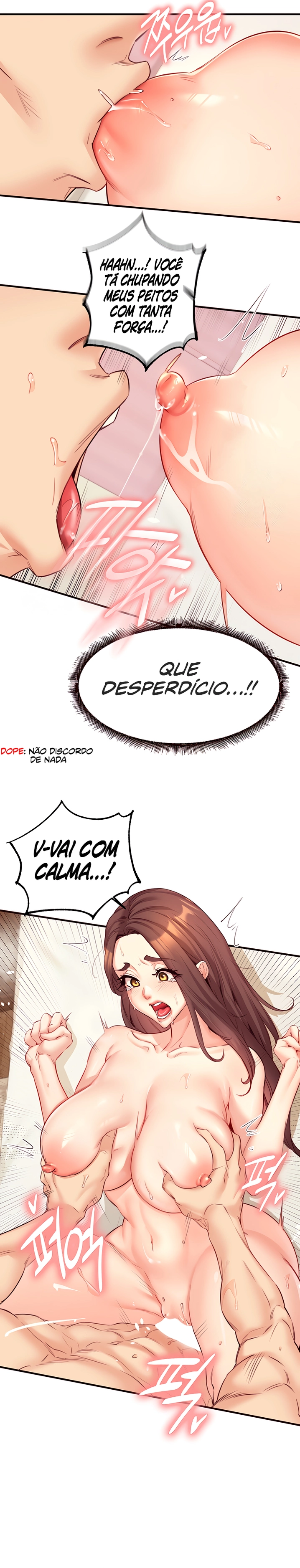 Pagina 9