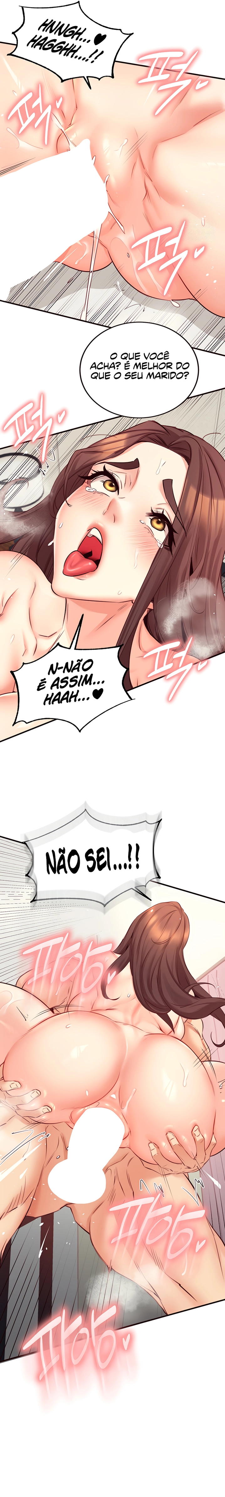 Pagina 18