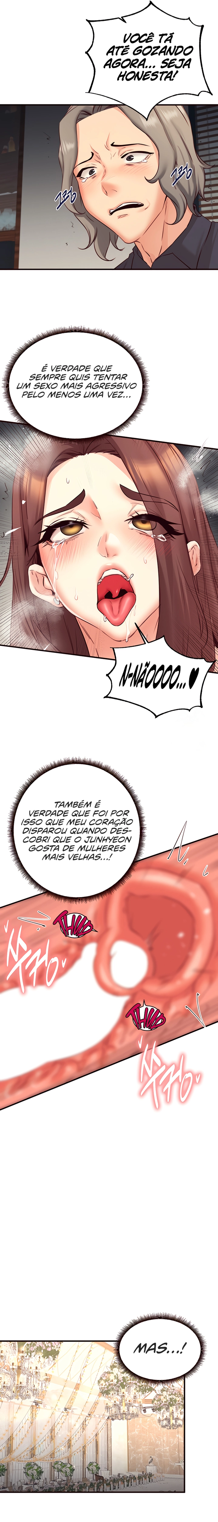 Pagina 19